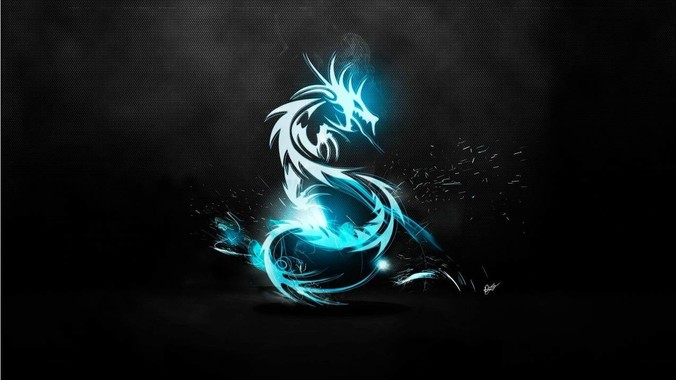 Firefox是如何一步一步衰落的？